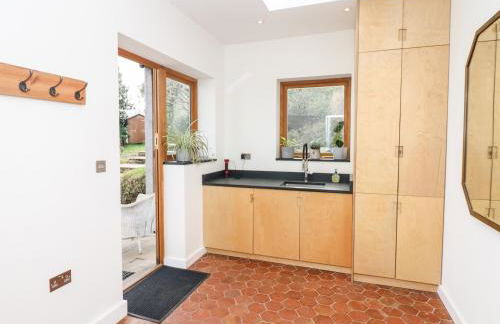 Wottonsbury - Foto 10