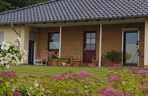 Ferienwohnung Hof Theensen - Foto 2