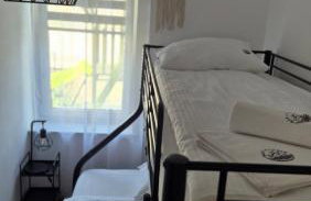 NAD JEZIOREM - Apartamenty - Foto 36