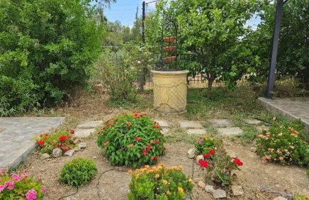 Nafplio Village - Foto 5