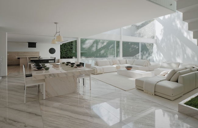 Casa Rombos By Grupo Encanto Rombo II - Foto 23