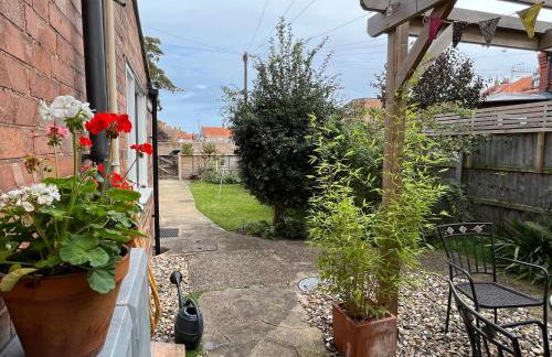 Augusta garden apartment - Foto 23