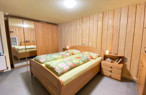 Casita - Sterneferienhaus mit Garten, Sauna und Wallbox - Foto 18