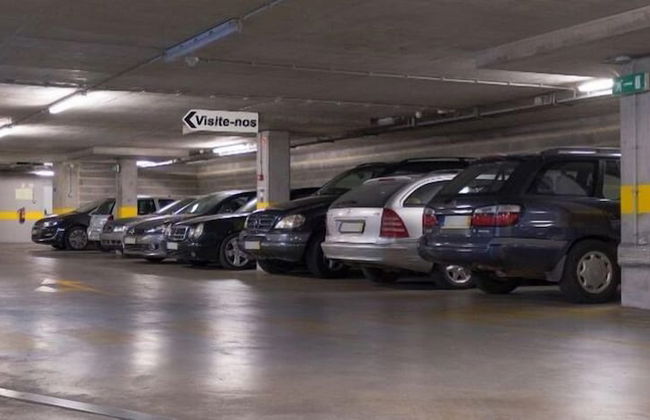 The Ebora Home in the Historic Center of Evora - Foto 12