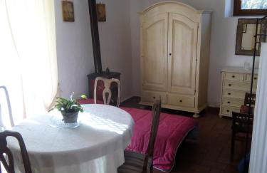 Agriturismo Locanda del Papa - Photo 26