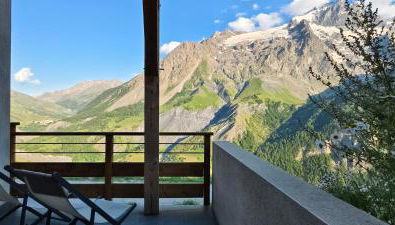 Chalet La Gave/La Meije - Foto 5