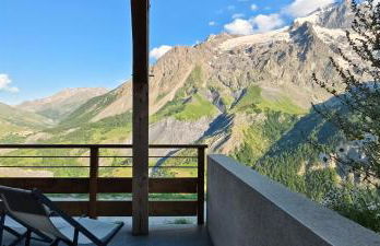 Chalet La Gave/La Meije - Photo 5