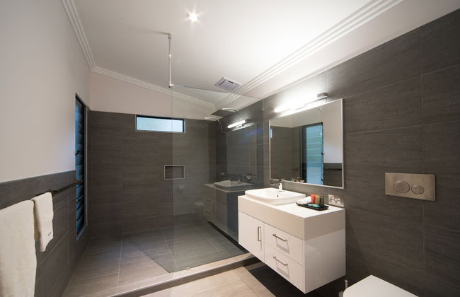 Seclude Rainforest Retreat - Foto 44