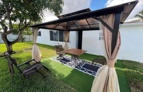 Cozy Corner Retreat - Foto 16