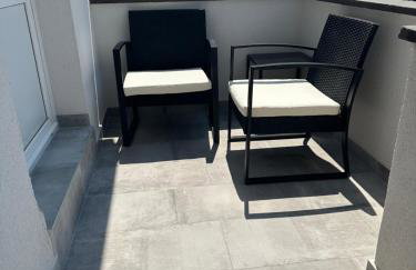 AURORA apartment - 70 m from the sea - Foto 50