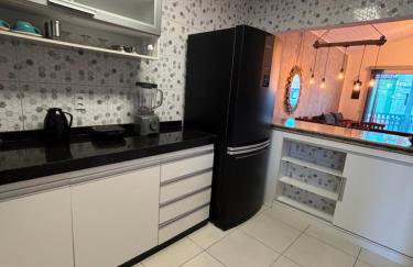 Casa Confortável - Foto 22