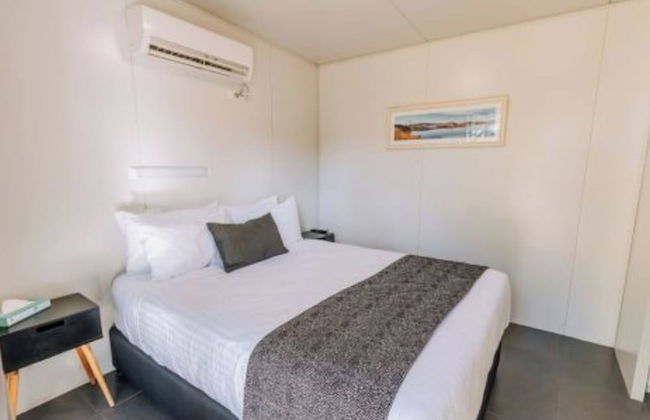 Discovery Resorts- Lake Argyle - Foto 5