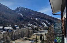 Pragelato apartment - Foto 9