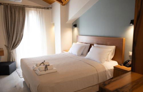 Patras Casale - Photo 13