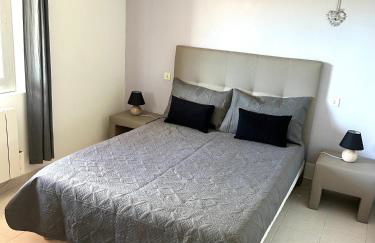 Appartement Calme entre mer, montagne et rivière - Foto 13