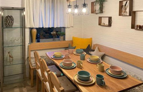 Ferienhaus 12 In Kirchheim - Foto 5