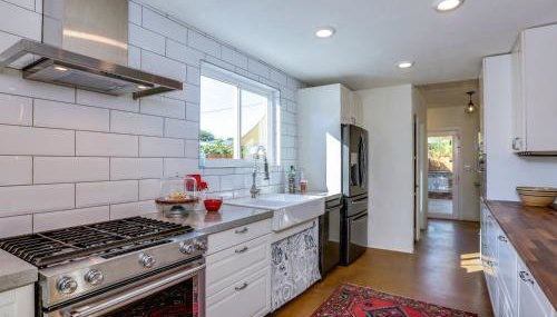 Boho Rhapsody by ACME House Company - Foto 2