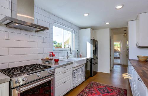 Boho Rhapsody by ACME House Company - Foto 2