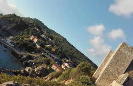 Sonnellino in Maremma - Foto 40