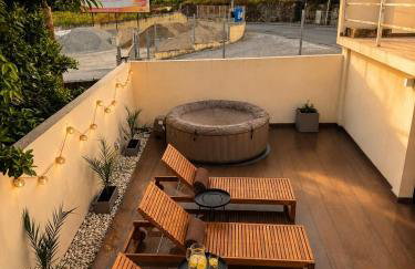 Casa Carvalho - Foto 3