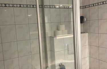 4 **** Friesenhaus Werdum - Photo 7