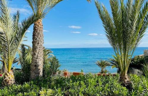 Casas349h Amerador playa El Campello - Photo 2