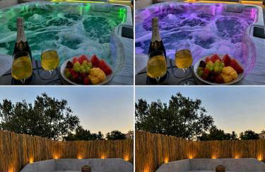 Diamond Rod Villa near Faliraki - Foto 40