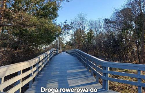 Apartament Blue Euronia - Foto 24