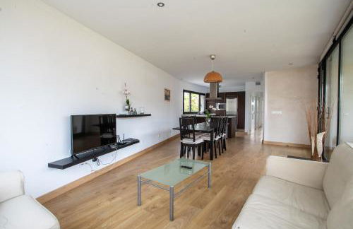 Chalet de Celorio Selnatur - Foto 26