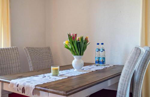 Hof Verchen Nahe Kummerower See - Foto 6