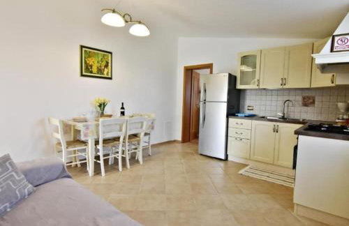 Apartment LOREDANA KAT by Interhome - Photo 12