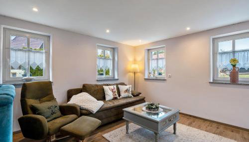 Ferienwohnung Landlust - Foto 2