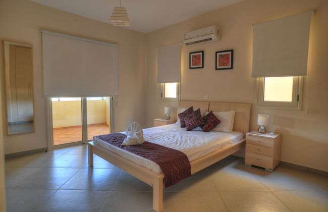 Aphrodite Sands - Foto 7