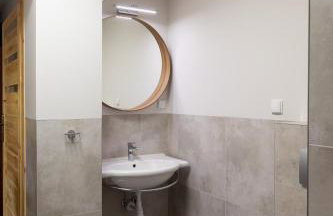 Nowe Kawkowo 28 - Foto 34