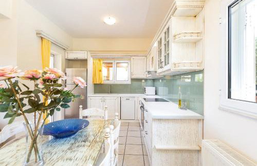 Villa Kardasis - Foto 14