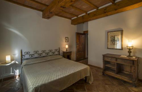 Casa Vacanze Le Fornaci - Foto 102