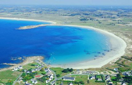 Les coquilles la Torche - Photo 20