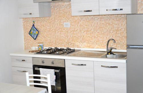 Casa vacanza Città dei Papi Anagni - Foto 40