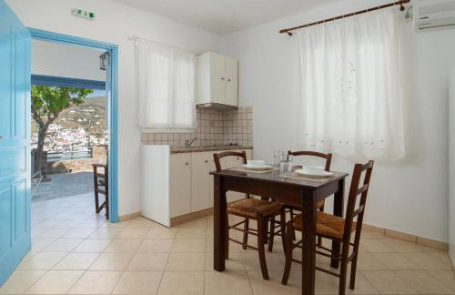 Almar Apartments - Foto 39