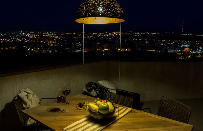 RIS Dalma Collection Yerevan - Photo 62