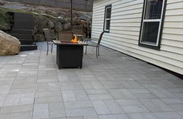 Modern Home &Cozy - Foto 10