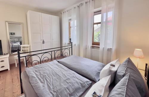 Gulfhof Butendiek - Lütt Stuuv - Photo 9