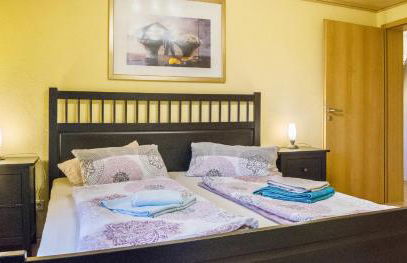 Oberengenbachhof - Foto 35