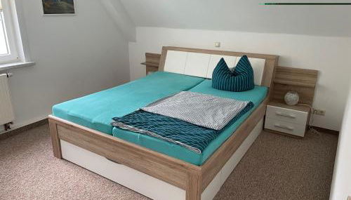 Ferienwohnungen Mai - Foto 4