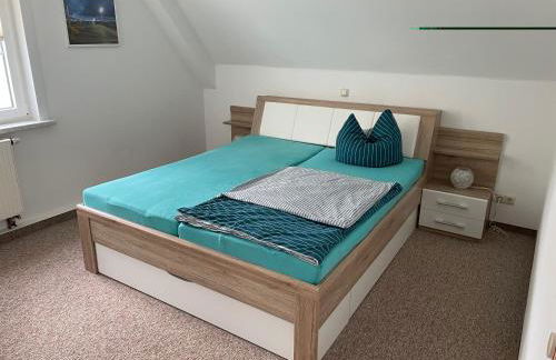 Ferienwohnungen Mai - Foto 4