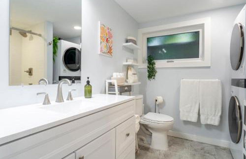 Montlake Apartments - Arboretum, UW, Husky Stadium - Foto 51