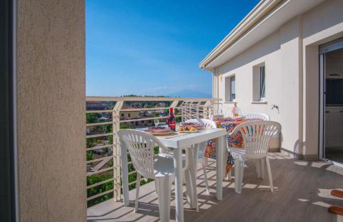 Acacia House - Few meters from the beach - Foto 7