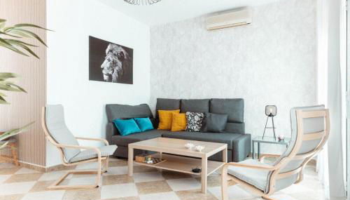 Rincón del Guadiana - Photo 2