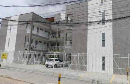 Aeroporto 2 Quartos Self-chek in - Photo 35