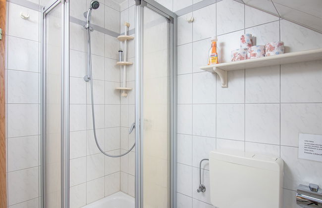 Schleichert - Foto 16